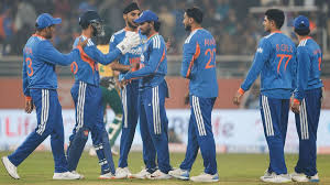 T20 World Cup 2026 से पहले भारतीय टीम के लिए बड़ी खुशखबरी सामने आई