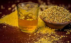 रोजाना इस तरह पिएं धनिया का पानी मिलेंगें कई बेहतरीन फायदे 