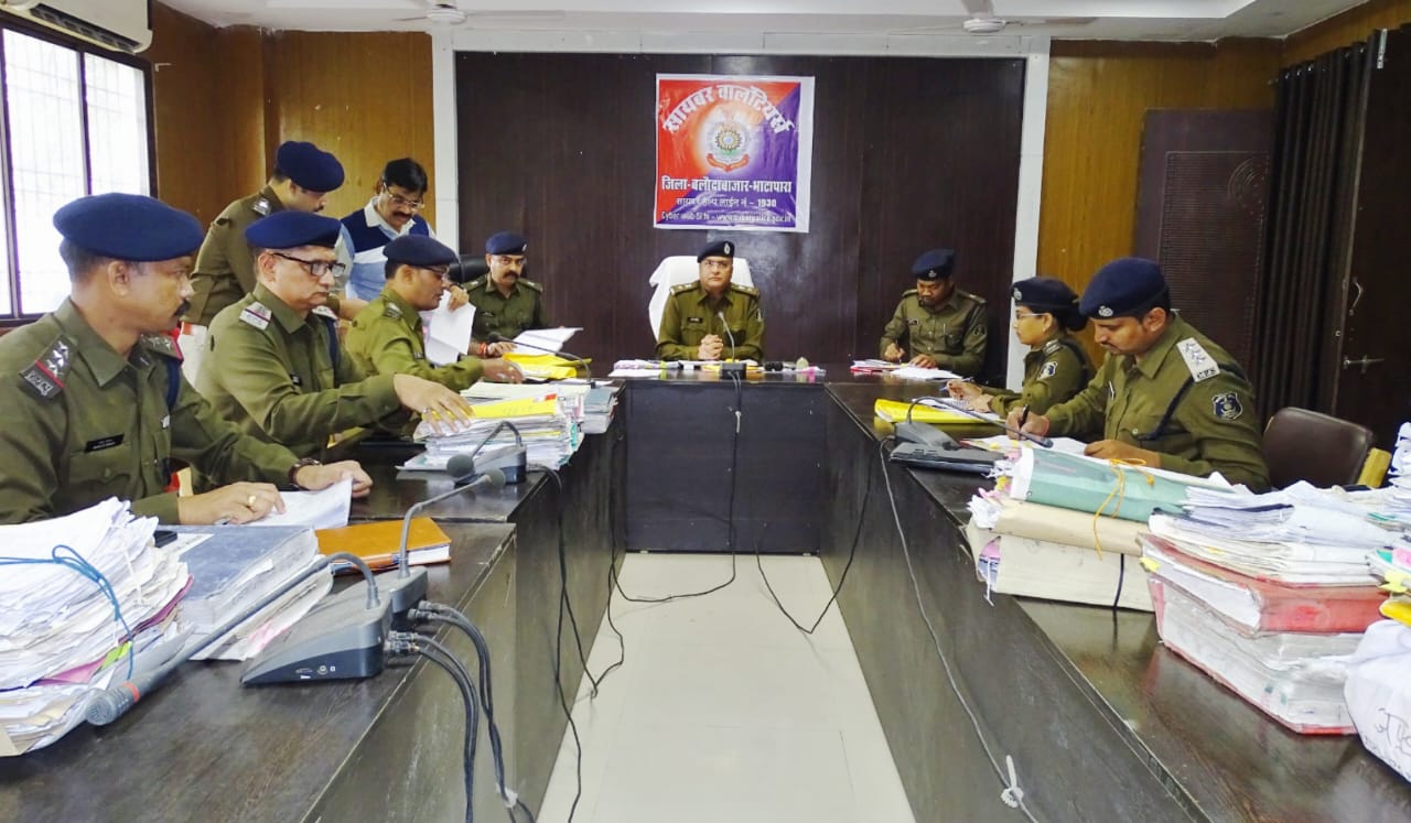 प्रेशर हॉर्न मोडिफाइड साइलेंसर का उपयोग करने वाले लोगों पर करें करवाई, साथ ही यातायात नियमों का उल्लंघन करने वाले चालकों का लाइसेंस निलंबन की भी करें कार्यवाही
