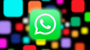 Whatsapp ने जोड़े दो नए फीचर..