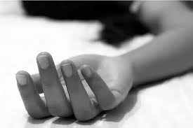 विवाहिता ने दहेज प्रताड़ना से तंग आकर की आत्महत्या,पति गिरफ्तार