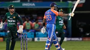 भारतीय टीम के कप्तान सूर्यकुमार यादव को आईसीसी ने सुनाई कड़ी सजा,जानें क्या है मामला? 