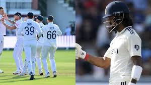 IND vs ENG 3rd Test: भारत के पास आज फिर इतिहास रचने का मौका, जीत के लिए चाहिए सिर्फ इतने रन