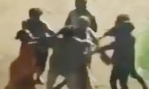 धमतरी जिले में जन्मदिन पार्टी के दौरान मामूली विवाद ने लिया खौफनाक रूप हो गई हत्या 