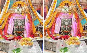 11 जुलाई से शुरू होगा श्रावण, महाकाल में उमड़ेगा जन सैलाब
