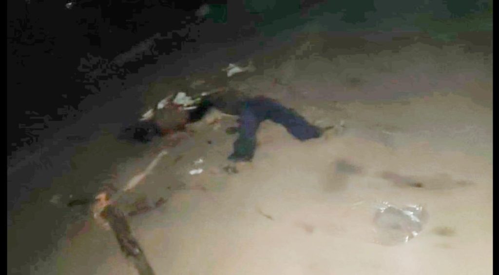  CG Crime News: धमतरी में शराब पार्टी के दौरान युवक की हत्या, दो नाबालिग समेत 8 साथी हिरासत में
