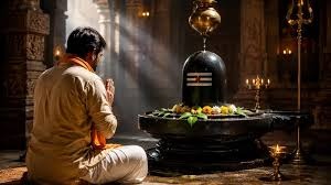 भोलेनाथ को पाना है तो जानिए शिव भक्ति की ये 9 सीढ़ियां, हर कदम आपको ले जाएगा शिव के करीब