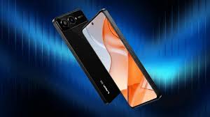 Lava Bold 2 5G को भारत में लॉन्च किया गया,जानें कीमत और फीचर्स 