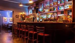 रायपुर: होटल, बार, क्लब, पब और रेस्टोरेंट अब रात 12 बजे के बाद बंद करने का आदेश