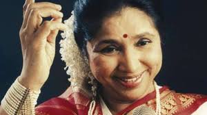 Asha Bhosle की तबीयत बिगड़ी, कार्डियक अरेस्ट की खबर—अस्पताल में इलाज जारी