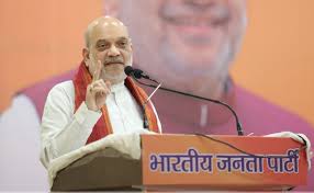 बंगाल से आई बीजेपी के लिए बड़ी खुशखबरी,हाईकोर्ट बार एसोसिएशन चुनाव में लहराया भगवा