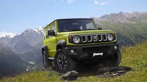 दिसंबर में Maruti Nexa की कारों पर मिल रहा बेहतरीन ऑफर,यहां देखें डिटेल्स 