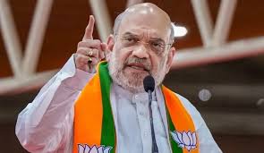 बंगाल में SIR से बाहर होंगे घुसपैठिए, बाकी को सरकार बनने के बाद निकाल देंगे : केंद्रीय गृह मंत्री अमित शाह 