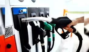 अफवाहों पर न दें ध्यान, छत्तीसगढ़ में ईंधन की कोई कमी नहीं: खाद्य विभाग
