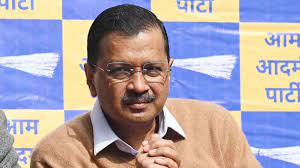 दिल्ली का सीएम अब कौन? केजरीवाल की गिरफ्तारी के बाद किसके हाथ में होगी कमान