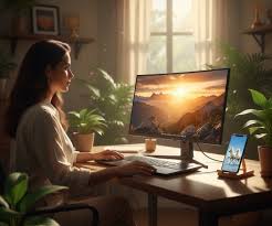 Vastu Tips: कैसा होना चाहिए आपके स्क्रीन का वॉलपेपर? वॉलपेपर डालता है जीवन पर प्रभाव 