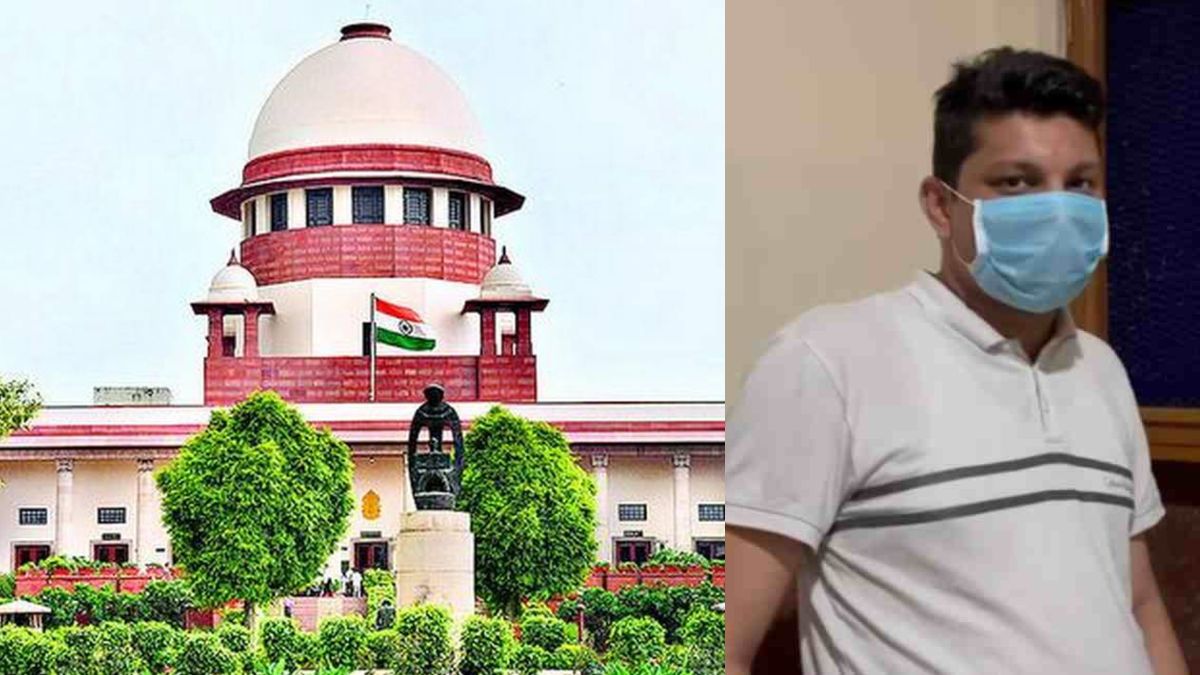 हाईकोर्ट से झटका, सुप्रीम कोर्ट से राहत: CGMSC घोटाले के आरोपियों को जमानत