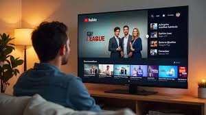  Tizen, Google TV और webOS  कौन सी टीवी को लेने में है समझदारी,यहां जानें