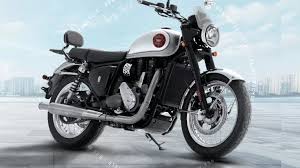 BSA Goldstar मना रही पहली एनिवर्सरी, पेश की लिमिटेड एडिशन किट साथ में मिल रहे बेहतरीन ऑफर्स