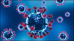 एक बार फिर कोरोना की आहट: दुर्ग में चार और रायपुर में एक फिर मिले