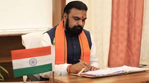 सम्राट के सिर सजा CM का ताज, लेकिन सामने चुनौतियों का पहाड़