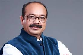 उप मुख्यमंत्री अरुण साव बिलासपुर और मुंगेली में विभिन्न कार्यक्रमों में होंगे शामिल