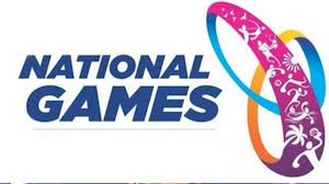 टुटा मेजबानी का सपना :  छत्तीसगढ़ में अब नहीं होंगे नेशनल गेम्‍स, जानें क्या है वजह 