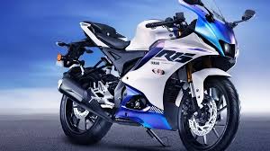 नई GST दर का असर: Yamaha के Bikes और Scooters हुए सस्ते