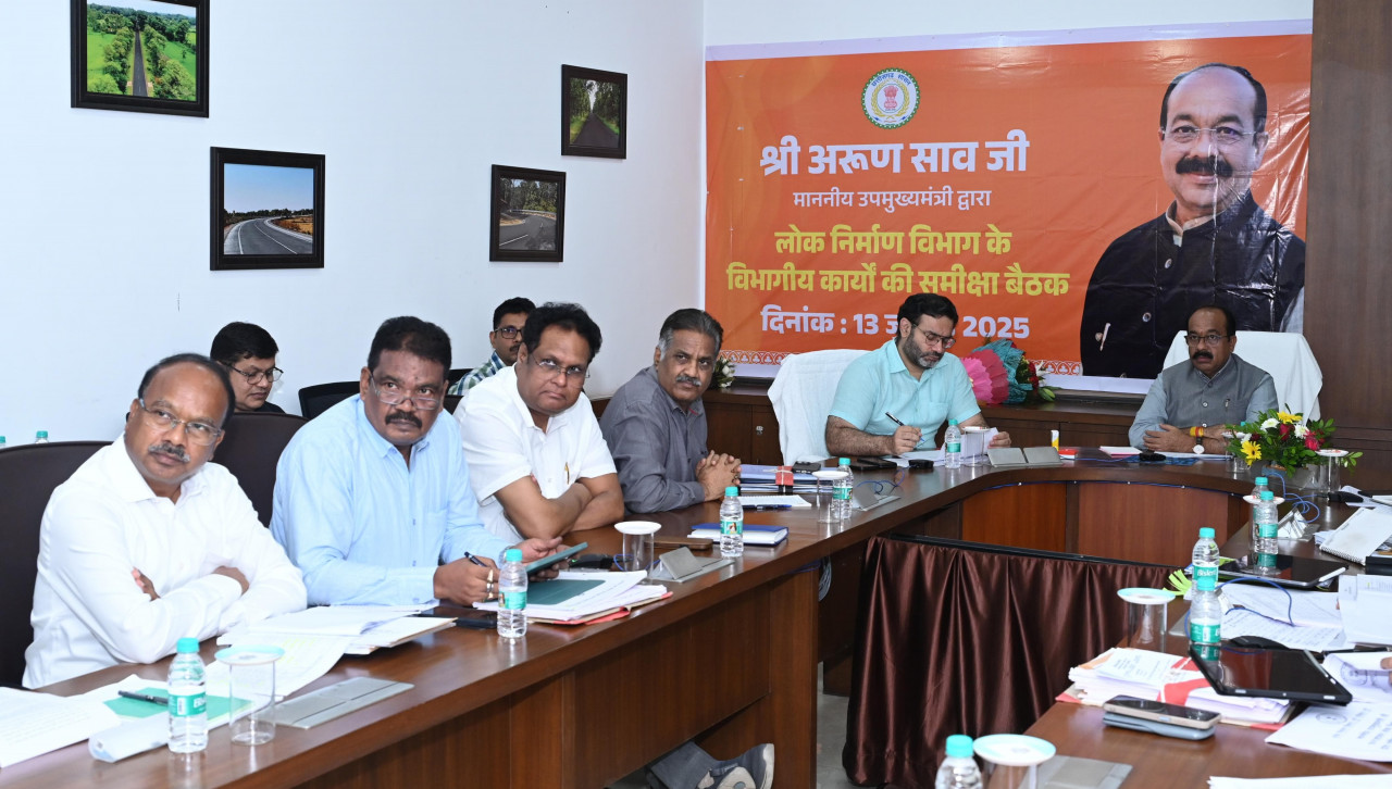 कोताही बर्दाश्त नहीं, शासन के निर्देशों की अवहेलना करने वाले अधिकारियों पर होगी कार्रवाई