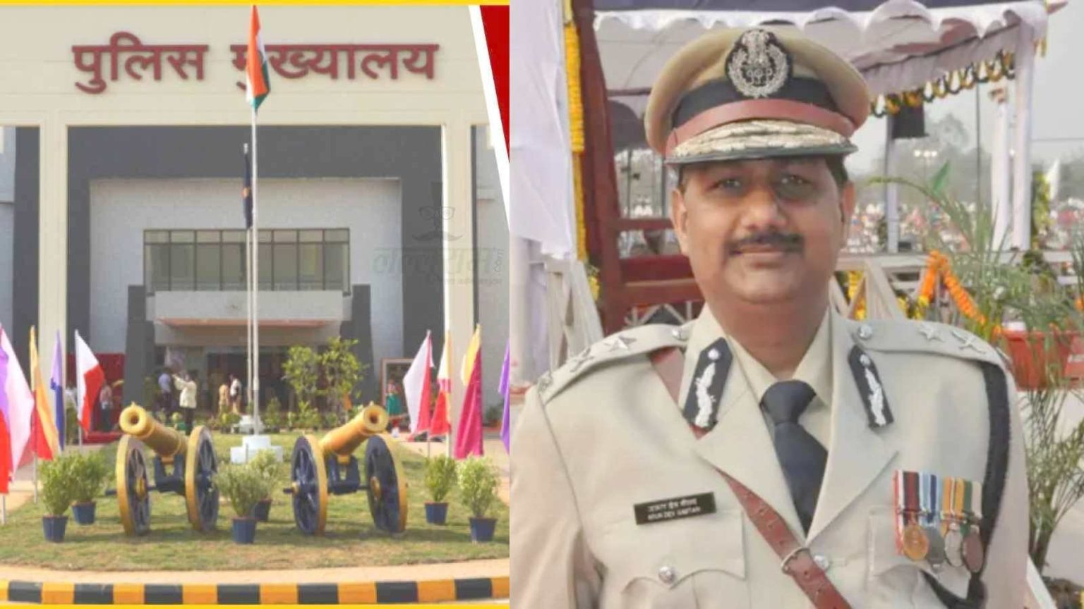 छात्तिसगढ़ पुलिस का ‘ऑपरेशन तलाश’ सफल: एक महीने में 4056 गुमशुदा लोगों का पता
