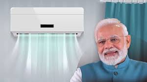 सभी वर्गो के परिवारों को मिलेगा सस्ते दामों में AC,ऐसे उठाएं PM मोदी की AC स्कीम का फायदा?
