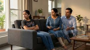 जनरेशन गैप या कुछ और... आखिर क्यों सुनकर अनसुना कर देते हैं आपके बच्चे?