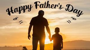 Happy Father’s Day 2025: फादर्स डे अपने पापा को भेजें ये प्यार भरे मैसेज