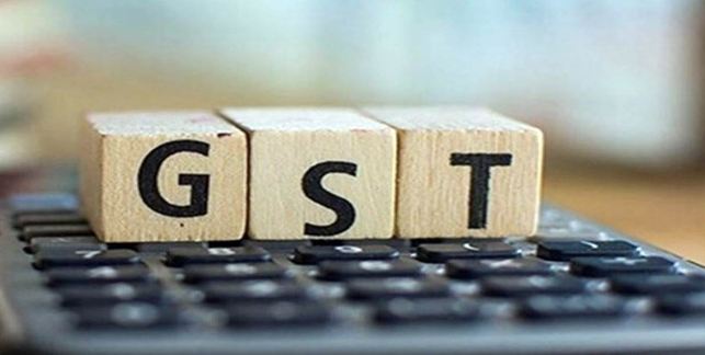GST करदाता 31 जनवरी तक कर सकते हैं आपत्ति, बैठक में लिया गया निर्णय