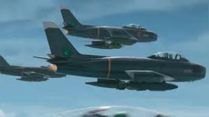 लंबी लेकिन दमदार: 3 घंटे 21 मिनट की वॉर ड्रामा फिल्म Netflix पर बनी नंबर 1