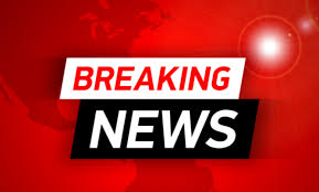 छत्तीसगढ़ सरकार ने की जिलों के लिए प्रभारी सचिव की नियुक्ति