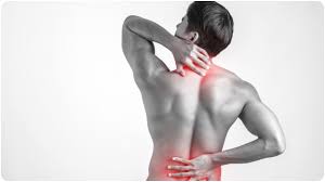 रीड की हड्डी में दर्द होना किन बीमारियों का लक्षण हो सकता है?  जानें