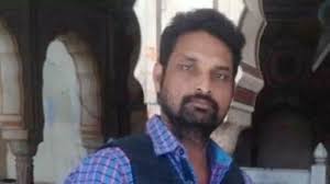 सलामी बल्लेबाज की लीवर फेलियर से मौत, भारतीय टीम खिलाड़ियों के चेहरे पर मातम..