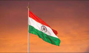 गणतंत्र दिवस की तैयारियां शुरू : मुख्य सचिव ने अधिकारियों की उच्च स्तरीय ली बैठक