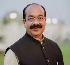 उप मुख्यमंत्री अरुण साव बिलासपुर को 65 करोड़ के विकास कार्यों की देंगे सौगात