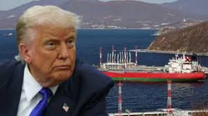 दुनिया में तेल को लेकर हाहाकार,भारत को छूट के बाद अमेरिका ने दी बाकी देशों को राहत