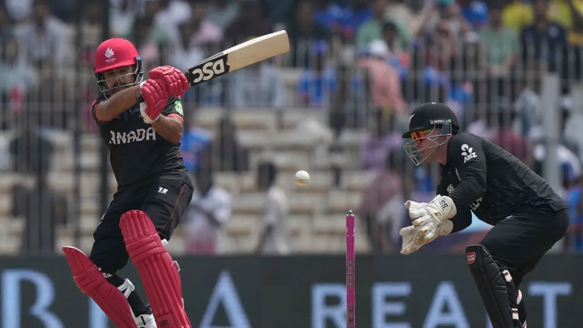  क्रिकेट में सनसनी: वर्ल्ड कप में मैच फिक्सिंग के आरोप, ICC की एंटी करप्शन यूनिट एक्टिव
