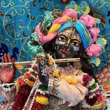कौन हैं वृंदावन के सात ठाकुर जी?  जिनके दर्शन के बिना अधूरी है ब्रज की यात्रा