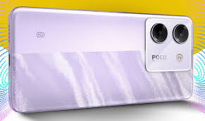 Poco जल्द लॉन्च कर सकता है एक नया बजट फोन, सामने आई डिटेल