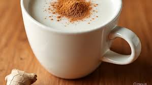 Dry Ginger With Milk Benefits:दूध में मिलाकर पी लें ये एक चीज, फिर देखें फायदे
