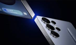 Samsung Galaxy S26 सीरीज को लेकर डिटेल सामने आई 