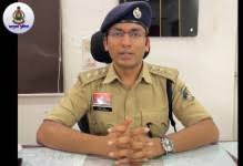 ⁠बाजारों में मोबाइल चोरी की घटनाएं और उनसे जुड़े साइबर अपराध पर सरगुजा पुलिस का जागरूकता वीडियो जारी