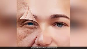बुढ़ापा को करना है दूर और दिखना है हमेशा जवान, तो रोजाना इस चीज का करें सेवन
