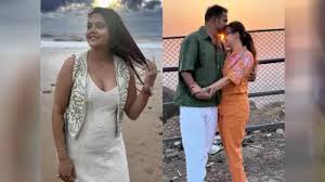 प्रेग्नेंसी की खबरों पर देवोलीना भट्टाचार्जी ने तोड़ी चुप्पी