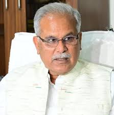 रामकृष्ण अस्पताल हादसा: तीन सफाईकर्मियों की मौत, भूपेश बघेल बोले—दोषियों पर हो सख्त कार्रवाई